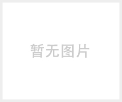 电子琴钢琴集体教学系统 北京星锐恒通