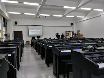 数字音频控制器 教师转换器 北京星锐恒通厂家供应